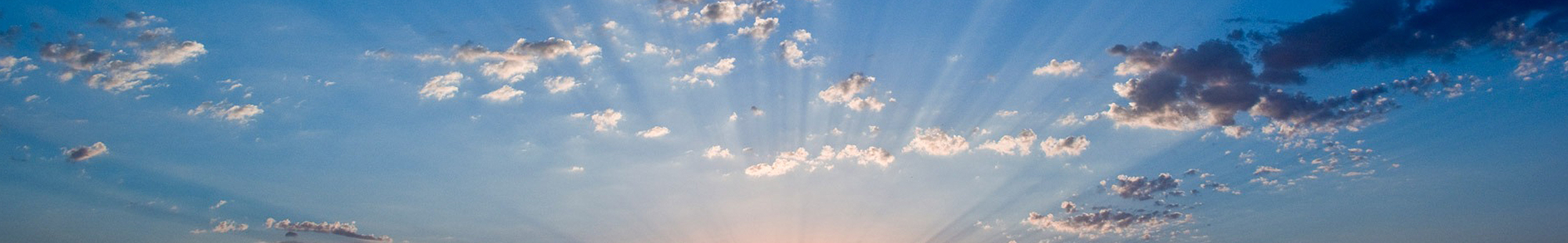 Sky Scene 06